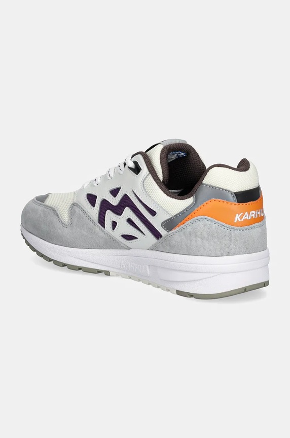 Obuwie Karhu sneakersy Legacy 96 F806077 multicolor
