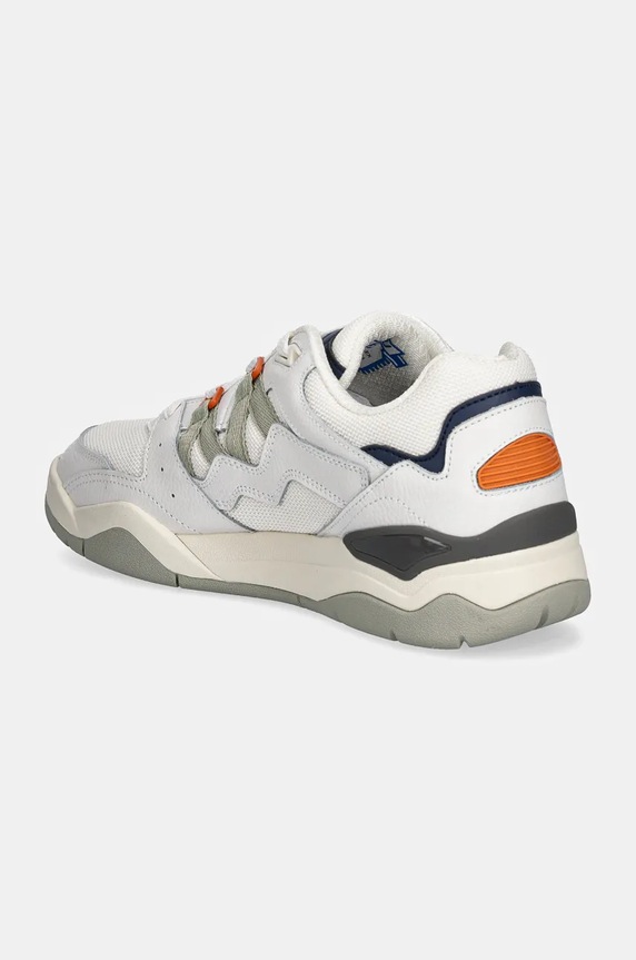 Obuwie Karhu sneakersy Fusion Xt F850002 biały