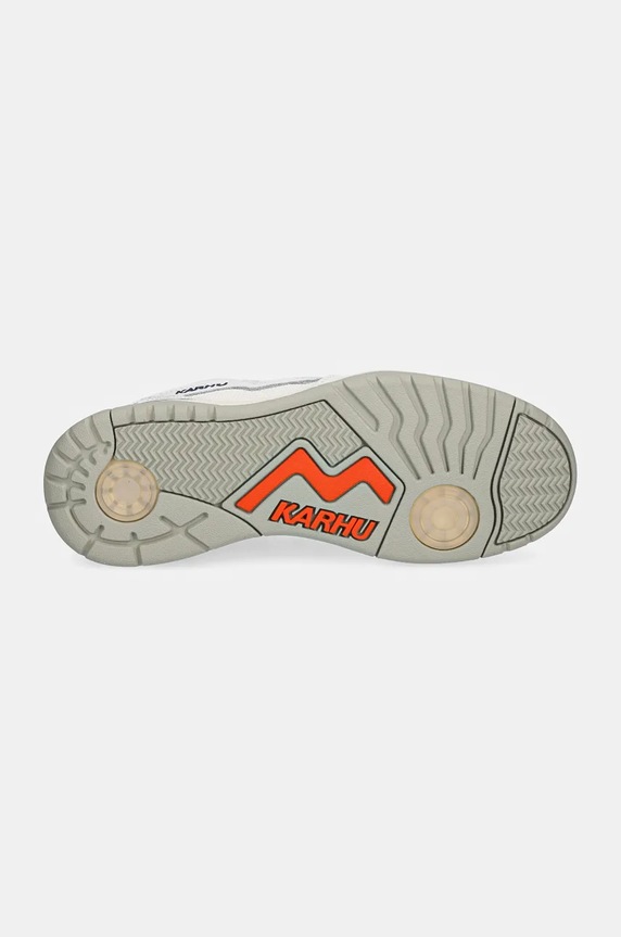 Karhu sneakersy Fusion Xt F850002 biały