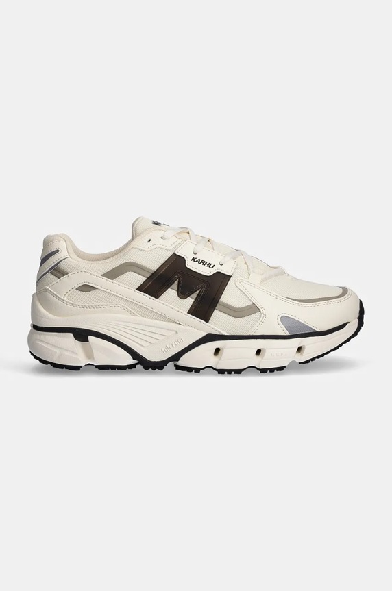 Tenisky Karhu Super Fulcrum F860003 béžová AW24