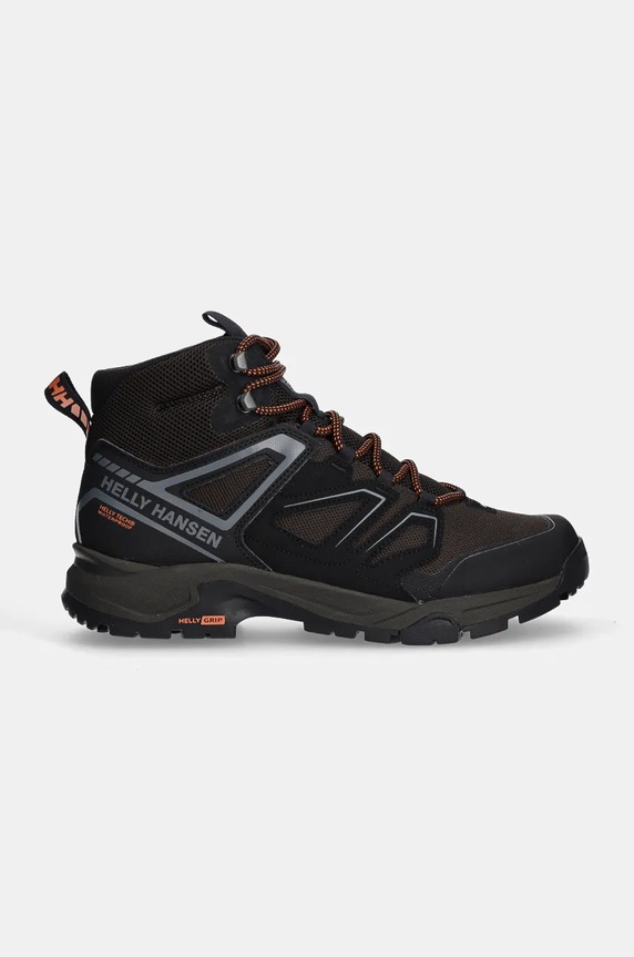 Cipele Helly Hansen Stalheim Ht Boot 11851H crna AW24