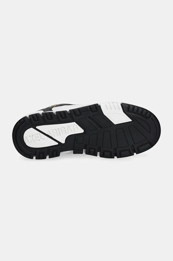 Axel Arigato sneakers in pelle Area Lo F2544002 bianco