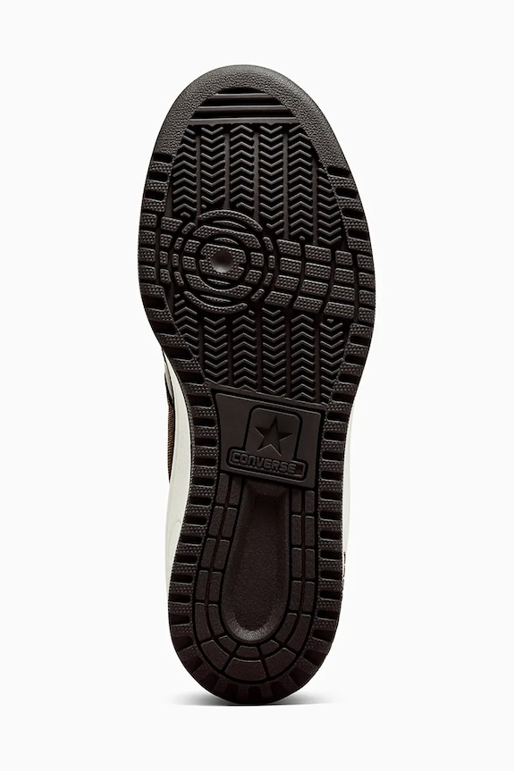 Converse sneakers Weapon A11101C
