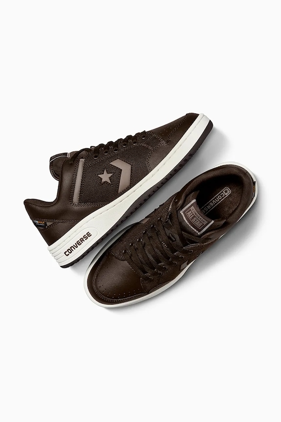 Converse sneakers Weapon A11101C