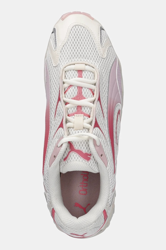 Puma sneakers Inhale roz 401560