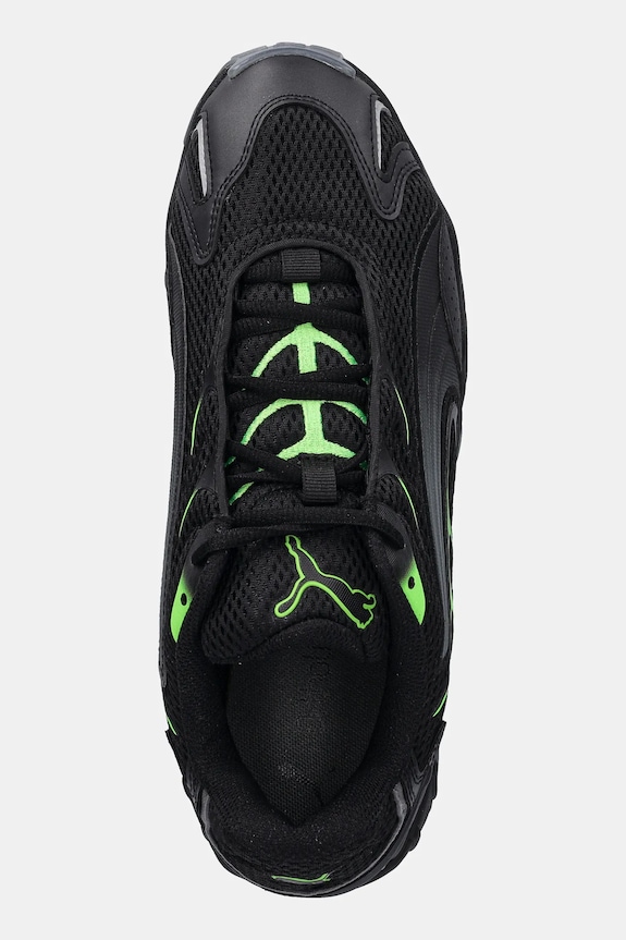 Puma sneakers Inhale nero 401560