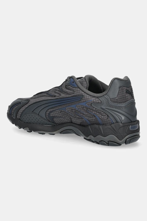 Obuwie Puma sneakersy Inhale Essentials Shadow 403275 szary