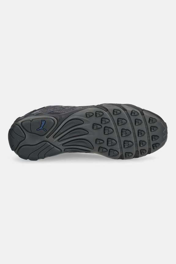 Puma sneakersy Inhale Essentials Shadow 403275 szary