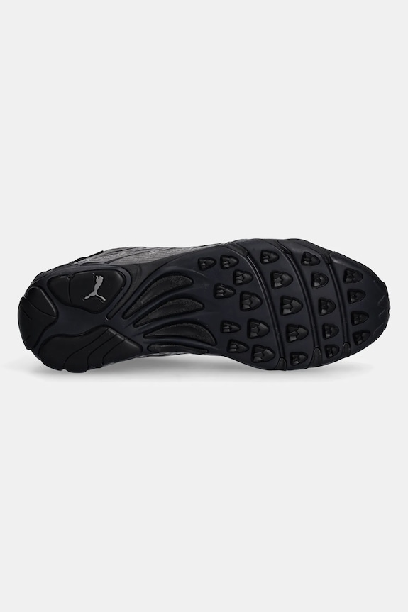 Puma sneakers Inhale Essentials Shadow 403275 gray