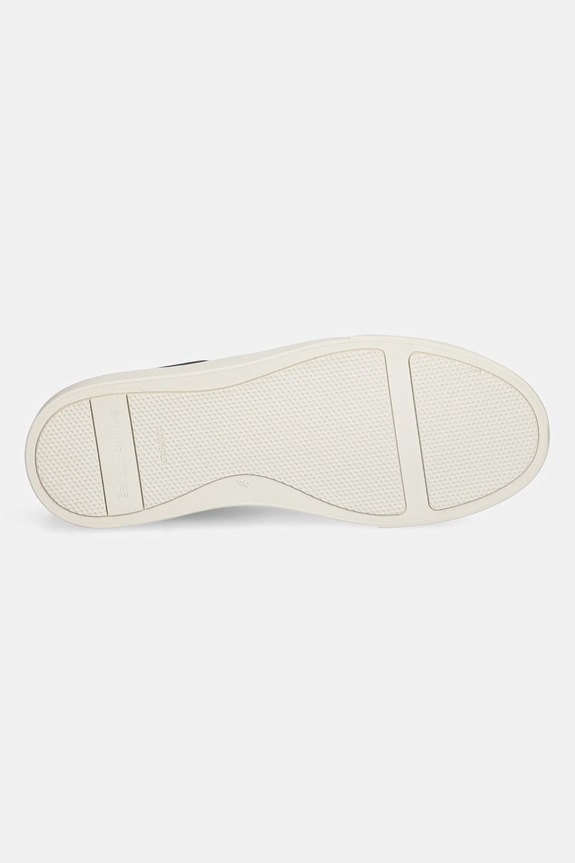 Кросівки Filling Pieces Riviera 90278521002 сірий