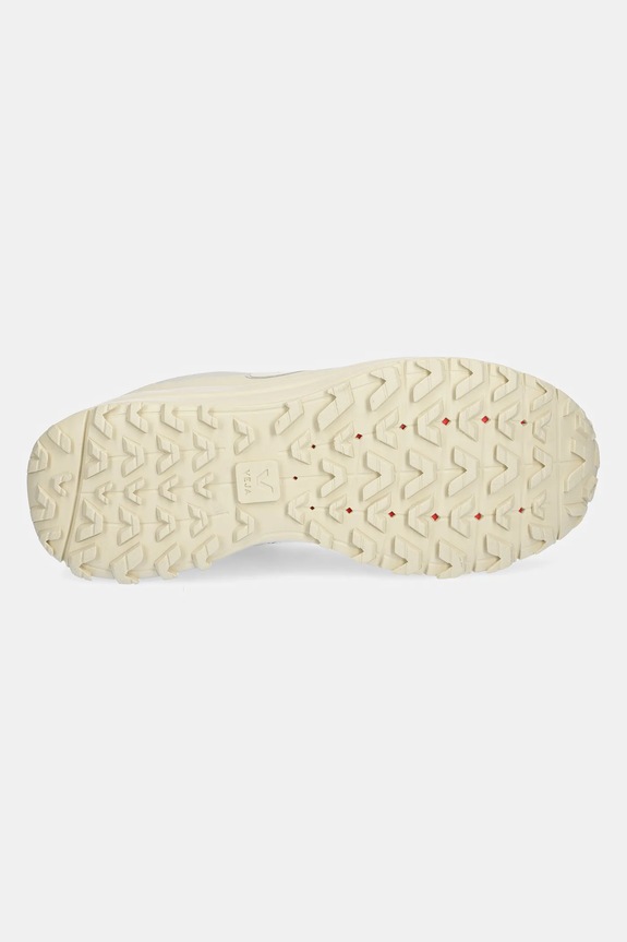 Veja pantofi Fitz Roy Light FT1803772B bej