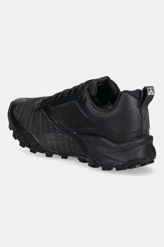 Cipők The North Face cipő Offtrail TR Gore- Tex NF0A8A9XKX71 fekete