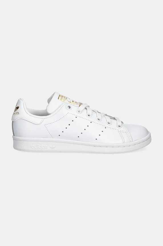 Кросівки adidas Originals Stan Smith F36575 білий AW24
