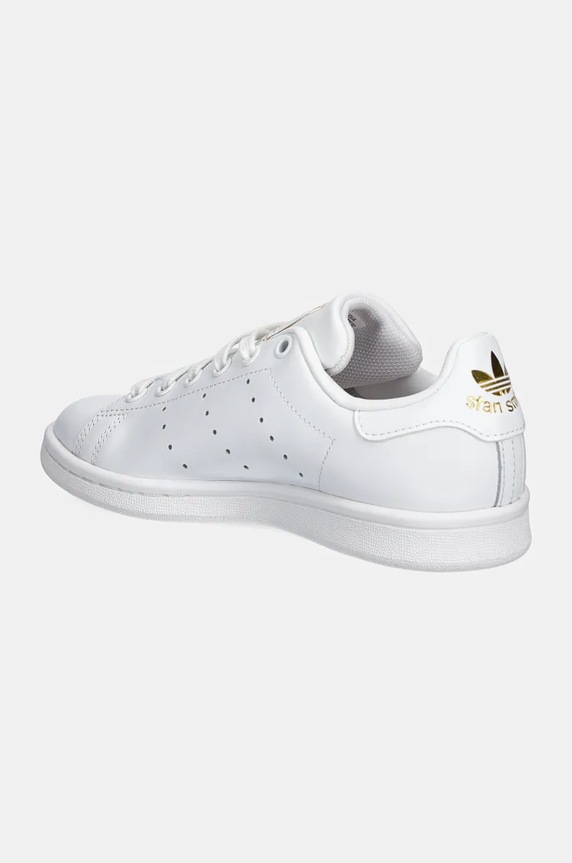 Взуття Кросівки adidas Originals Stan Smith F36575 білий