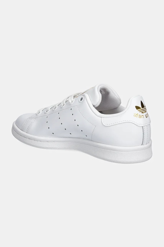 Взуття Кросівки adidas Originals Stan Smith F36575 білий