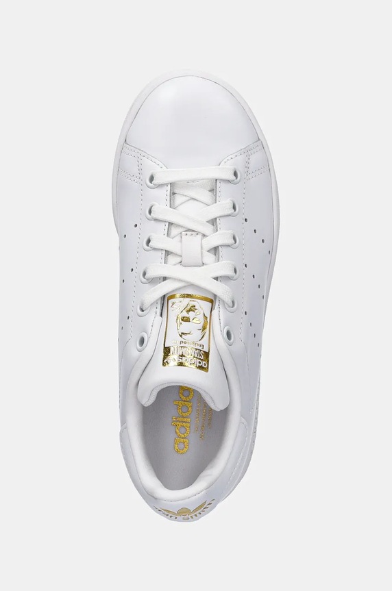 Кросівки adidas Originals Stan Smith білий F36575