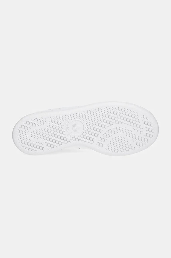 Кросівки adidas Originals Stan Smith F36575 білий