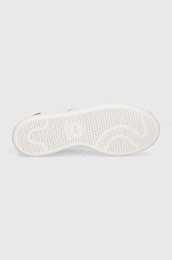 adidas Originals leather sneakers Stan Smith IG9388 white