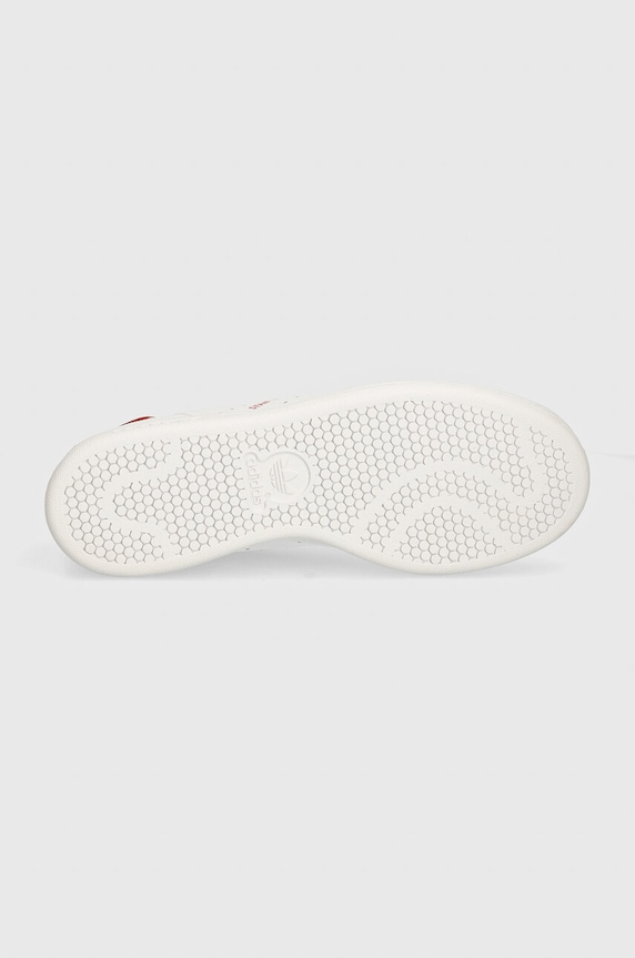 adidas Originals leather sneakers Stan Smith IG9388 white