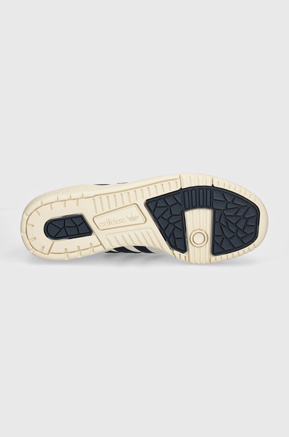 Tenisky adidas Originals Rivalry Low IH5199 béžová