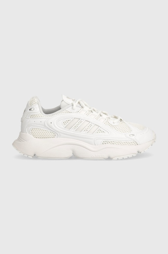 adidas Originals sportcipő Ozmillen IG6956 fehér AW24