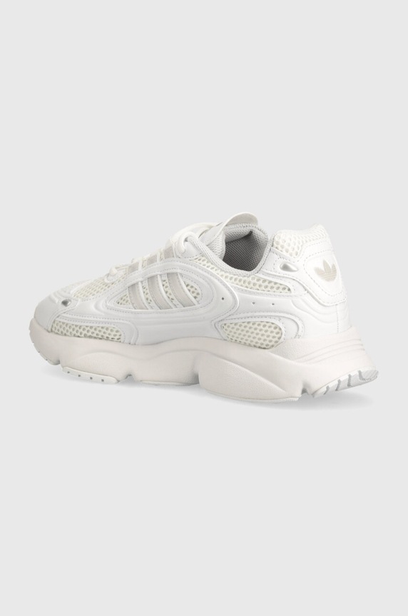 Cipők adidas Originals sportcipő Ozmillen IG6956 fehér