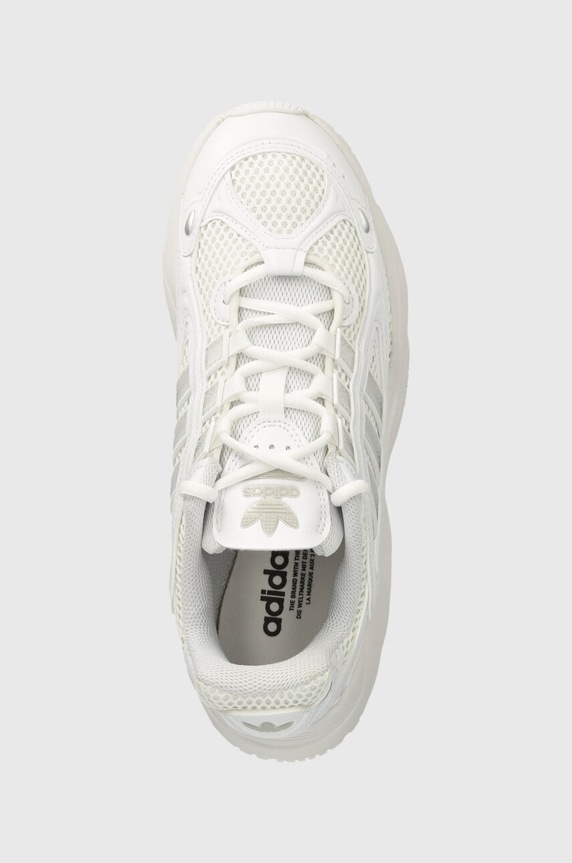 adidas Originals sportcipő Ozmillen fehér IG6956