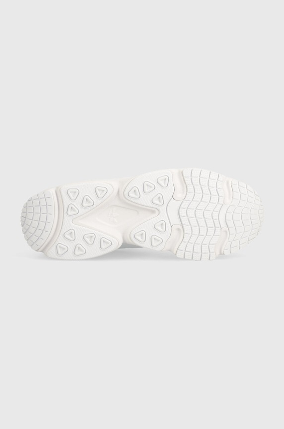 adidas Originals sportcipő Ozmillen IG6956 fehér