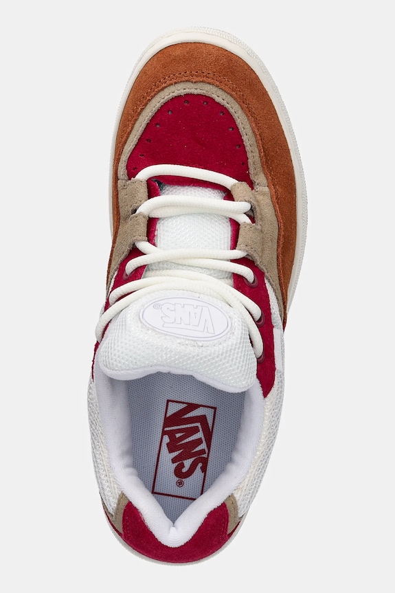 Vans sneakers Speed LS multicolor VN000CTNJBW1