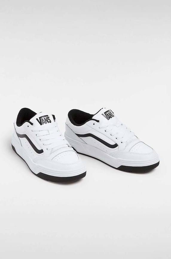 Vans sportcipő Hylane VN000D1JYB21 fehér AW24