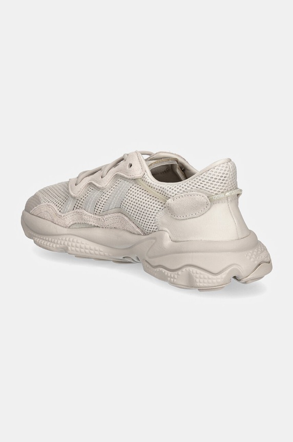 Обувки Маратонки adidas Originals Ozweego FY2023 бежов