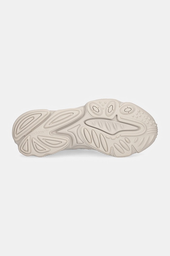 Маратонки adidas Originals Ozweego FY2023 бежов