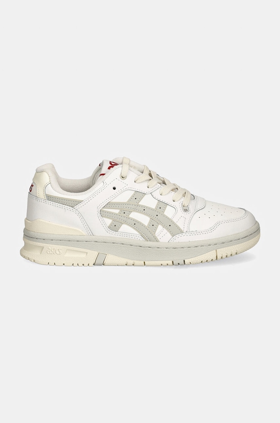 Asics sneakersy EX89 1203A539.121 biały AW24