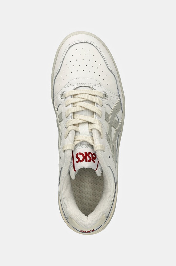 Asics sneakersy EX89 biały 1203A539.121