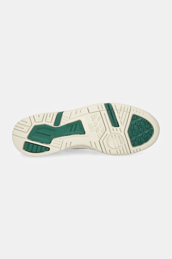 Asics sneakersy EX89 1203A539.122 biały