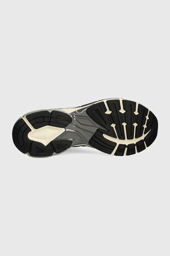Sneakers Puma Velophasis Born in the 2000s 398219 γκρί
