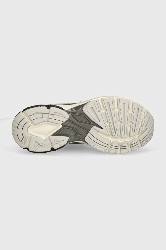 Puma sneakersy Velophasis Born in the 2000s 398219 czarny