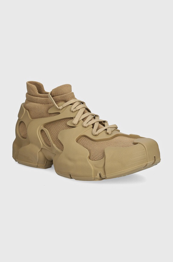 CAMPERLAB sneakersy Tossu syntetyczny beżowy A500005.014