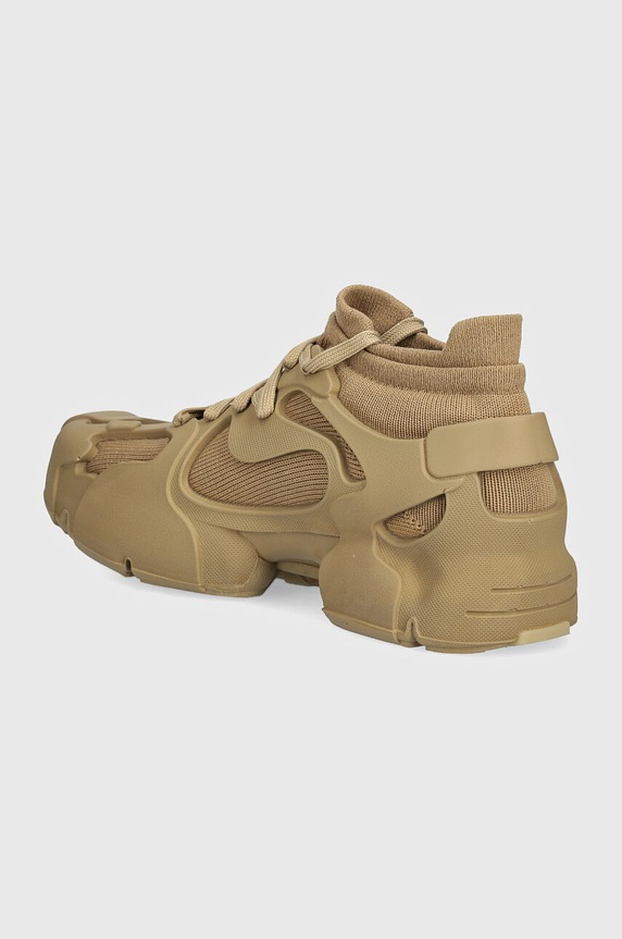 Obuwie CAMPERLAB sneakersy Tossu A500005.014 beżowy