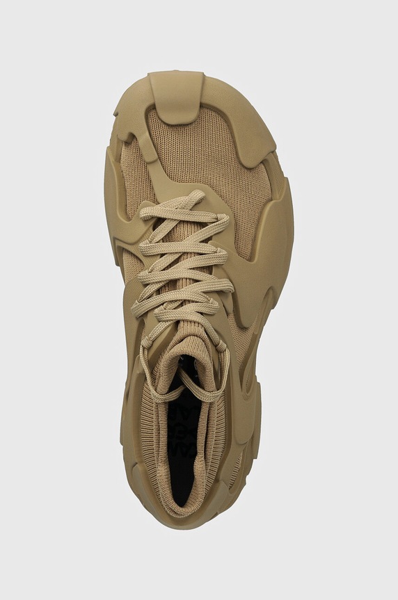 CAMPERLAB sneakersy Tossu beżowy A500005.014