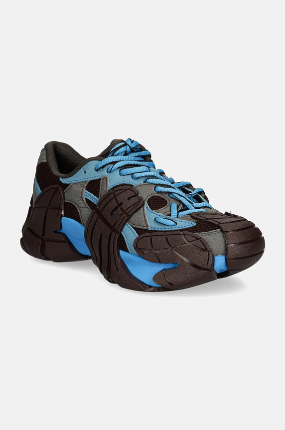 CAMPERLAB sneakersy Tormenta syntetyczny multicolor A500013.014