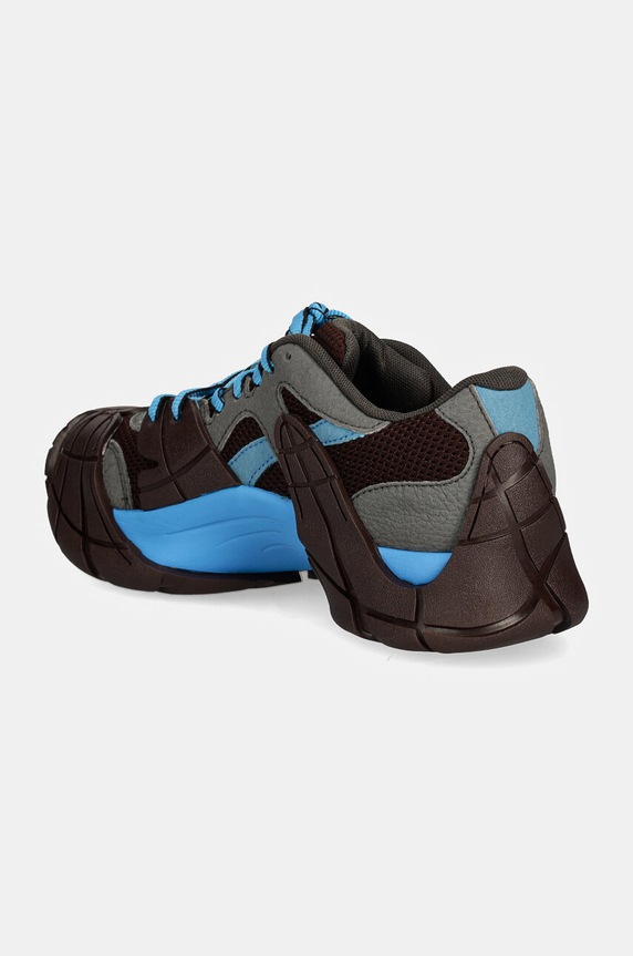 Obuwie CAMPERLAB sneakersy Tormenta A500013.014 multicolor