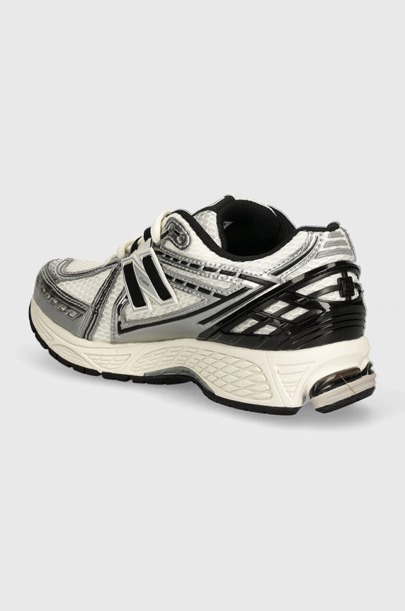 Παπούτσια Sneakers New Balance 1906 M1906RER λευκό