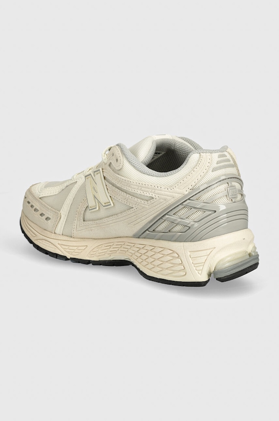 Shoes New Balance 1906R Sea Salt Grey M1906REL beige
