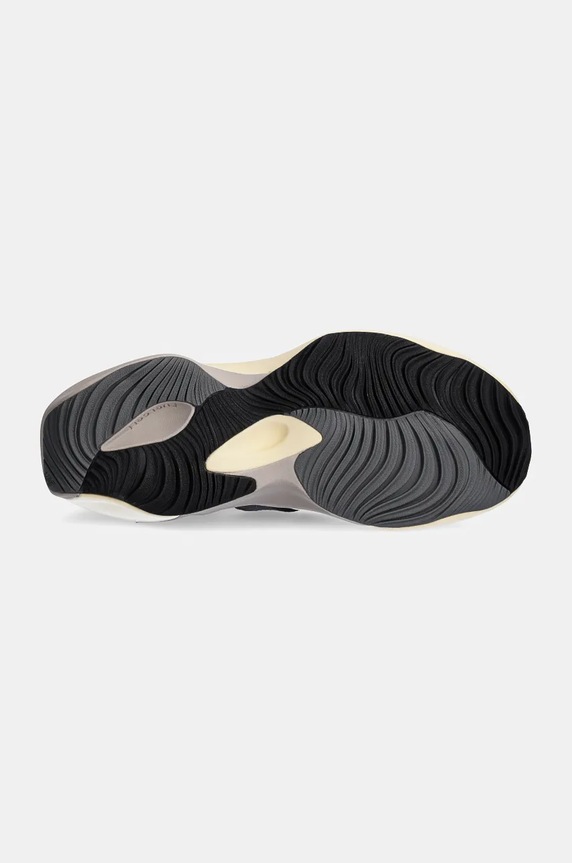 Sneakers New Balance UWRPD UWRPDNBS