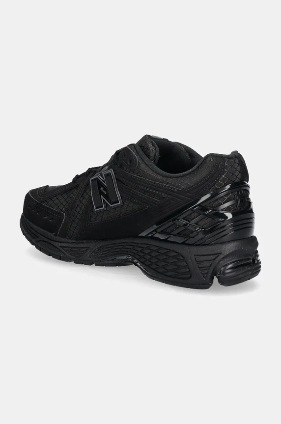 Boty Tenisky New Balance 1906 M1906RWF černá