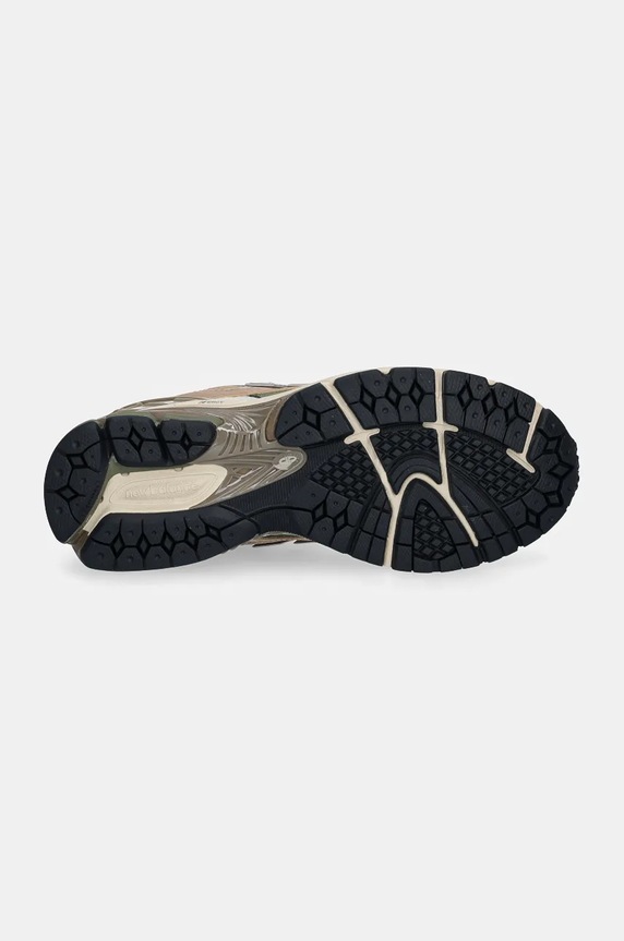 Tenisice New Balance 1906 M1906NE bež