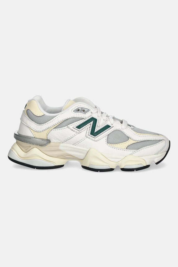New Balance sneakers 9060 U9060ESE white AW24
