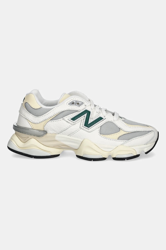 New Balance sneakers 9060 U9060ESE white AW24