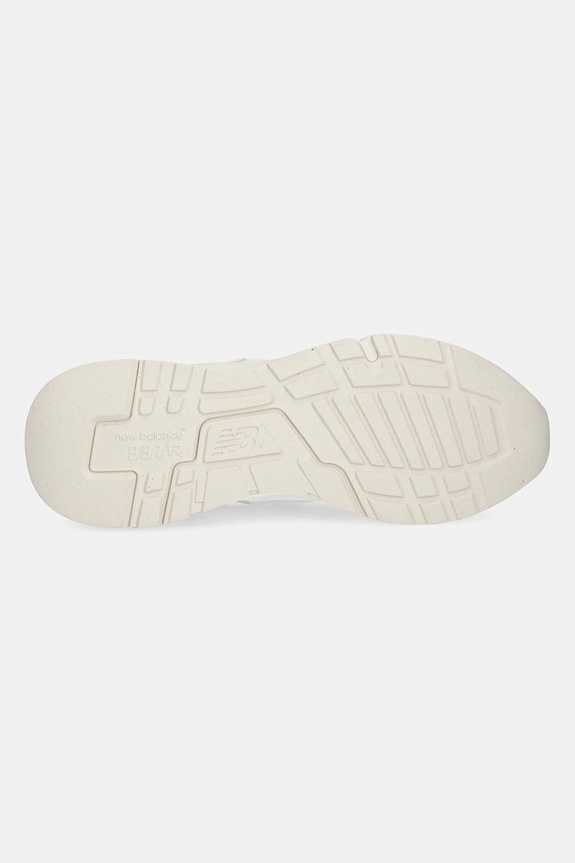 New Balance sneakers 997 U997RME bej